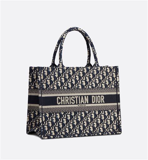 dior common ground tote|Medium Dior Book Tote.